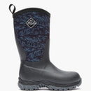 Muck Rugged II Boot - Kids'