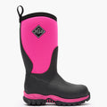 Muck Rugged II Boot - Kids'