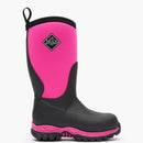 Muck Rugged II Boot - Kids'