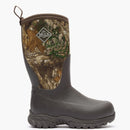 Muck Rugged II Boot - Kids'