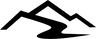 Ridge & River logo