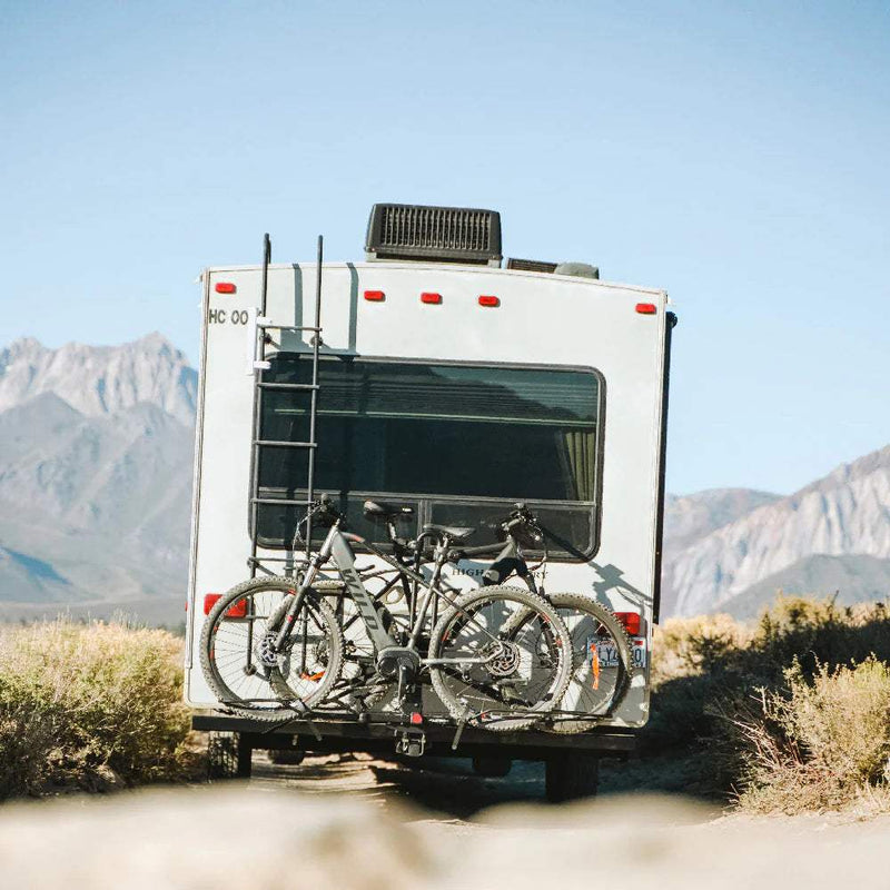 Hollywood Racks RV Rider 2