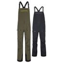 Rab Khroma Kinetic Bib - Men's - all colors