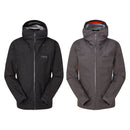Rab Namche GTX Jacket - Men's - all colors