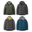 Rab Neutrino Pro Down Jacket - Men's - all colors