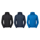 Rab Nexus Hoody - Men's - all colors