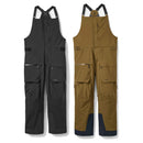 Rab Bigline Bib - Men's Ski Touring Bib for Backcountry Skiing - all colors