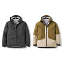 Rab Bigline Jacket - Men's Waterproof Ski-Touring Shell - all colors
