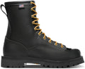Danner Rain Forest 8" GTX Boot - Men's