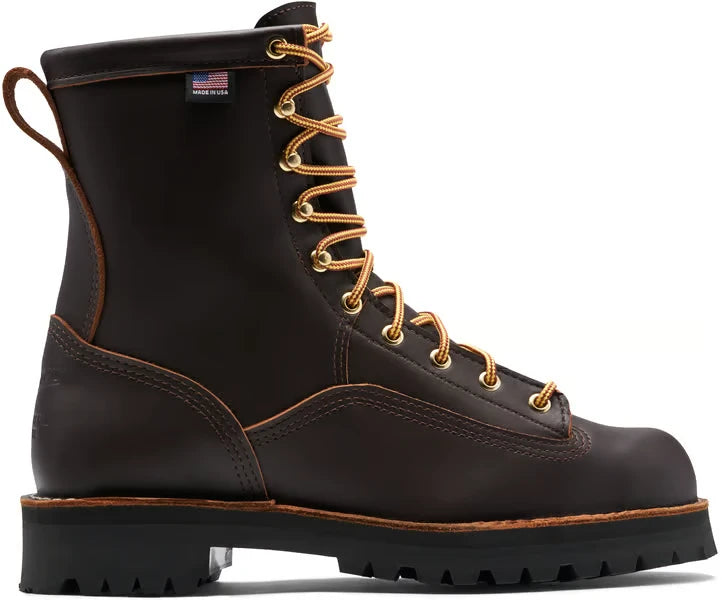 Danner Rain Forest 8" GTX Boot - Men's