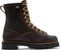 Danner Rain Forest 8" GTX Boot - Men's