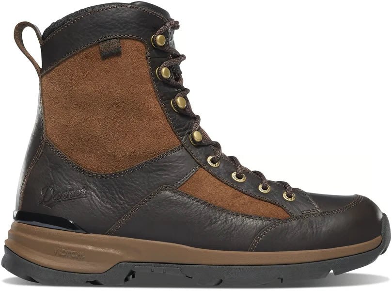 Danner Recurve 7" Hunting Boots - Men's