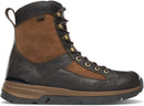 Danner Recurve 7" Hunting Boots - Men's