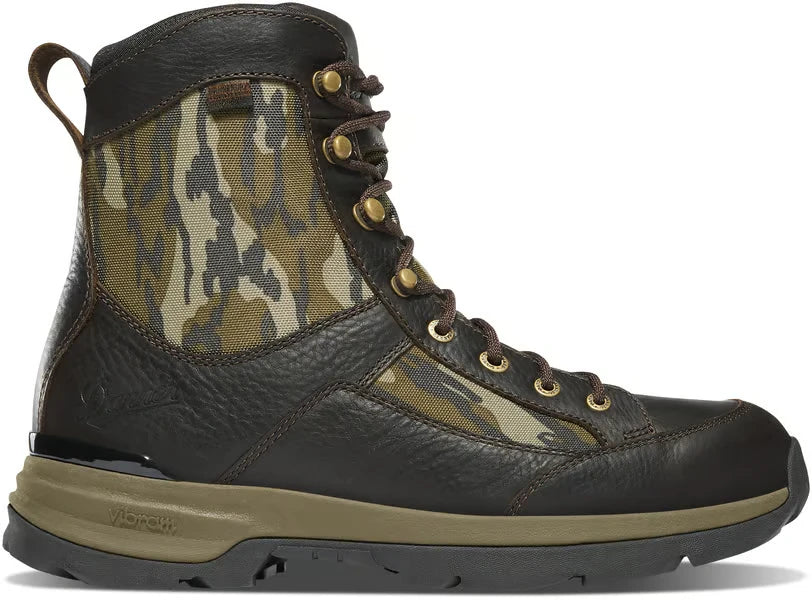 Danner Recurve 7" Hunting Boots - Men's