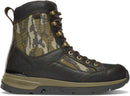 Danner Recurve 7" Hunting Boots - Men's