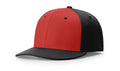 Richardson PTS50 Matrix R-Flex