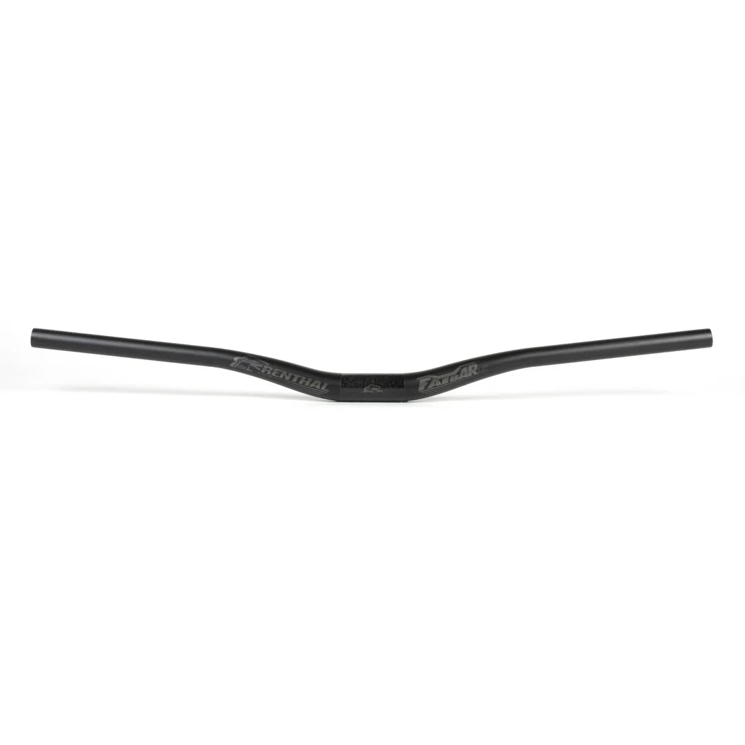 Renthal, V3 Fatbar Lite Carbon MTB Handlebar