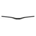 Renthal, V3 Fatbar Lite Carbon MTB Handlebar