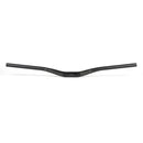 Renthal, V3 Fatbar Lite Carbon MTB Handlebar