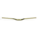 Renthal, V3 Fatbar Lite MTB Handlebar