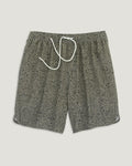 Free Fly Reverb Short - Men's