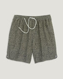 Free Fly Reverb Short - Men's