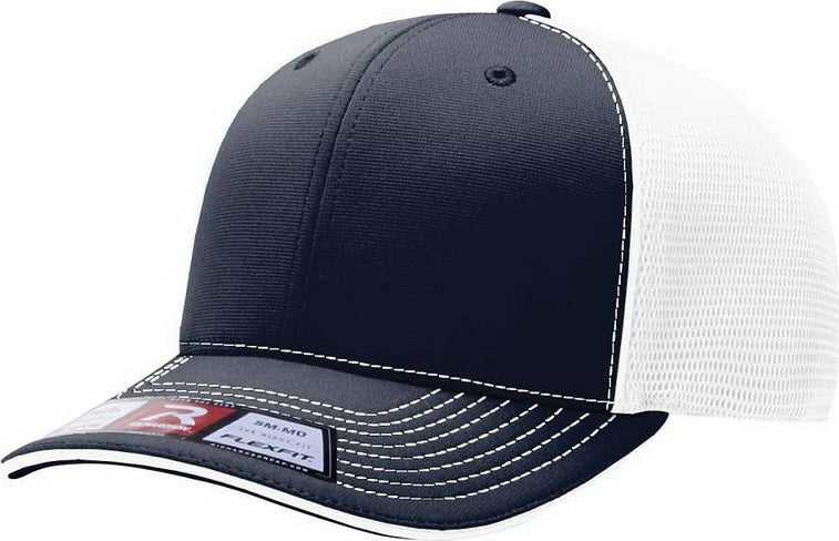 Richardson 172 Pulse Sportmesh R-Flex