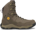 LaCrosse 8" Ridgeback Boots - Men's
