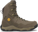 LaCrosse 8" Ridgeback Boots - Men's