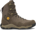LaCrosse 8" Ridgeback Boots - Men's