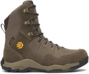 LaCrosse 8" Ridgeback Boots - Men's