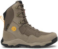 LaCrosse 8" Ridgeback 400G Insulated Boots - Women's