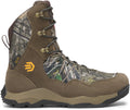 LaCrosse 8" Ridgeback 800G Insulated Boots - Men's