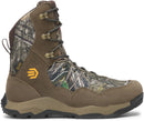 LaCrosse 8" Ridgeback 800G Insulated Boots - Men's