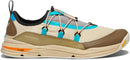 Danner Rivercomber - Men's