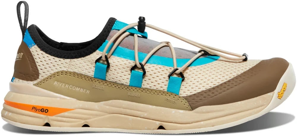 Danner Rivercomber - Women's