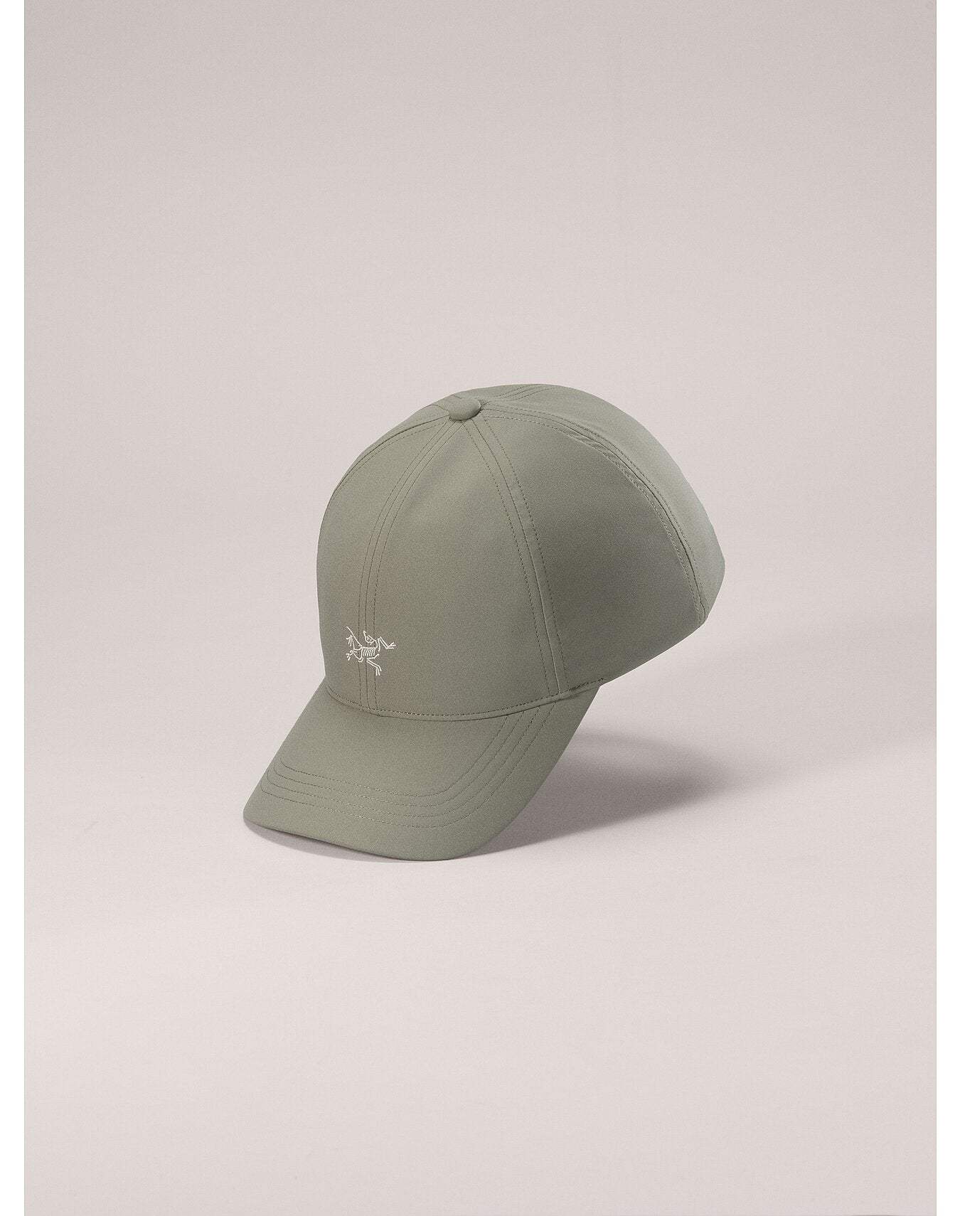 ARC'TERYX『Small Bird Hat』(Forage)　入手困難 Buy Arc'teryx Small Bird Hat Forage, Forage, One size at