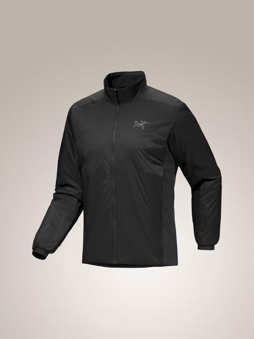Arc'teryx Atom Jacket - Men's