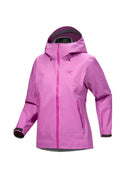 Arc'teryx Beta SL Jacket - Women's