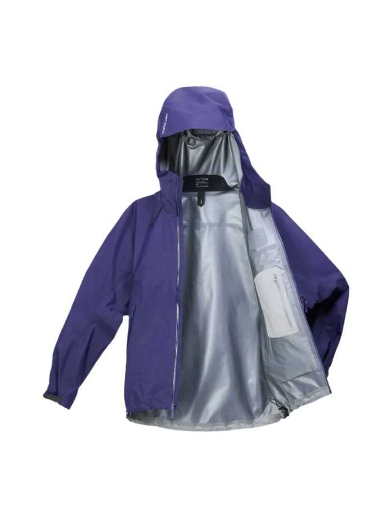 Arc'teryx Beta SL Jacket - Women's