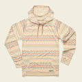 Howler Bros Loggerhead Hoodie – Lightweight, Sun-Protective, and Adventure-Ready Hoodie for Outdoor Comfort