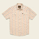Howler Bros H Bar B Snap Men's Shirt