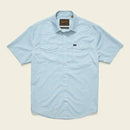 Howler Bros H Bar B Snap Men's Shirt