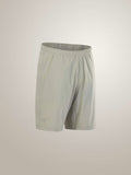 Arc'teryx Incendo Short 9'  - Men's