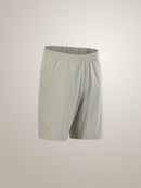Arc'teryx Incendo Short 9'  - Men's