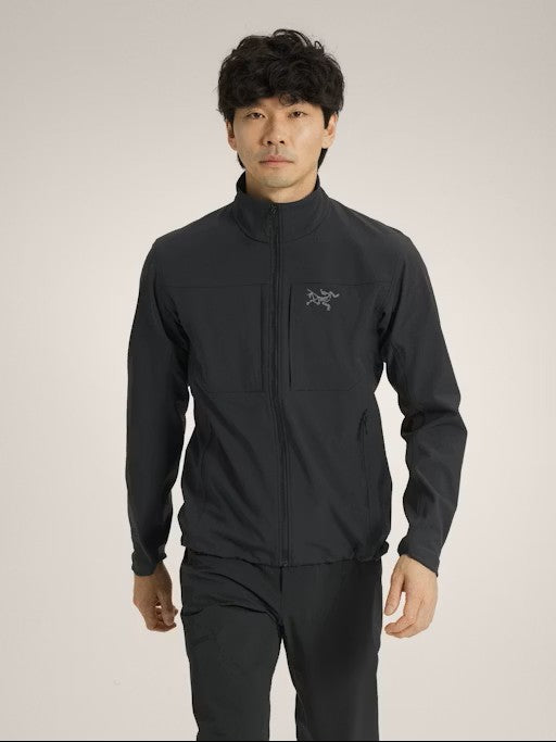 Arc'teryx Gamma Jacket - Men's