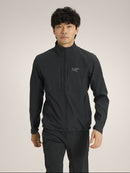 Arc'teryx Gamma Jacket - Men's
