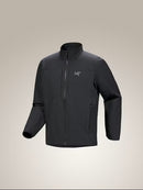 Arc'teryx Gamma Jacket - Men's