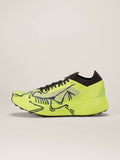 Arc'teryx Sylan 2 Men