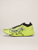 Arc'teryx Sylan 2 Men